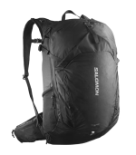 Trailblazer 30 Backpack