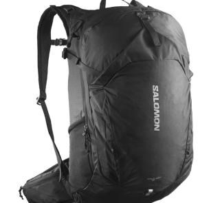 Trailblazer 30 Backpack