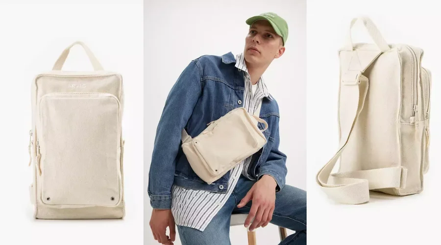 Bags for Men