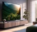 Best 55 Inch Smart Television