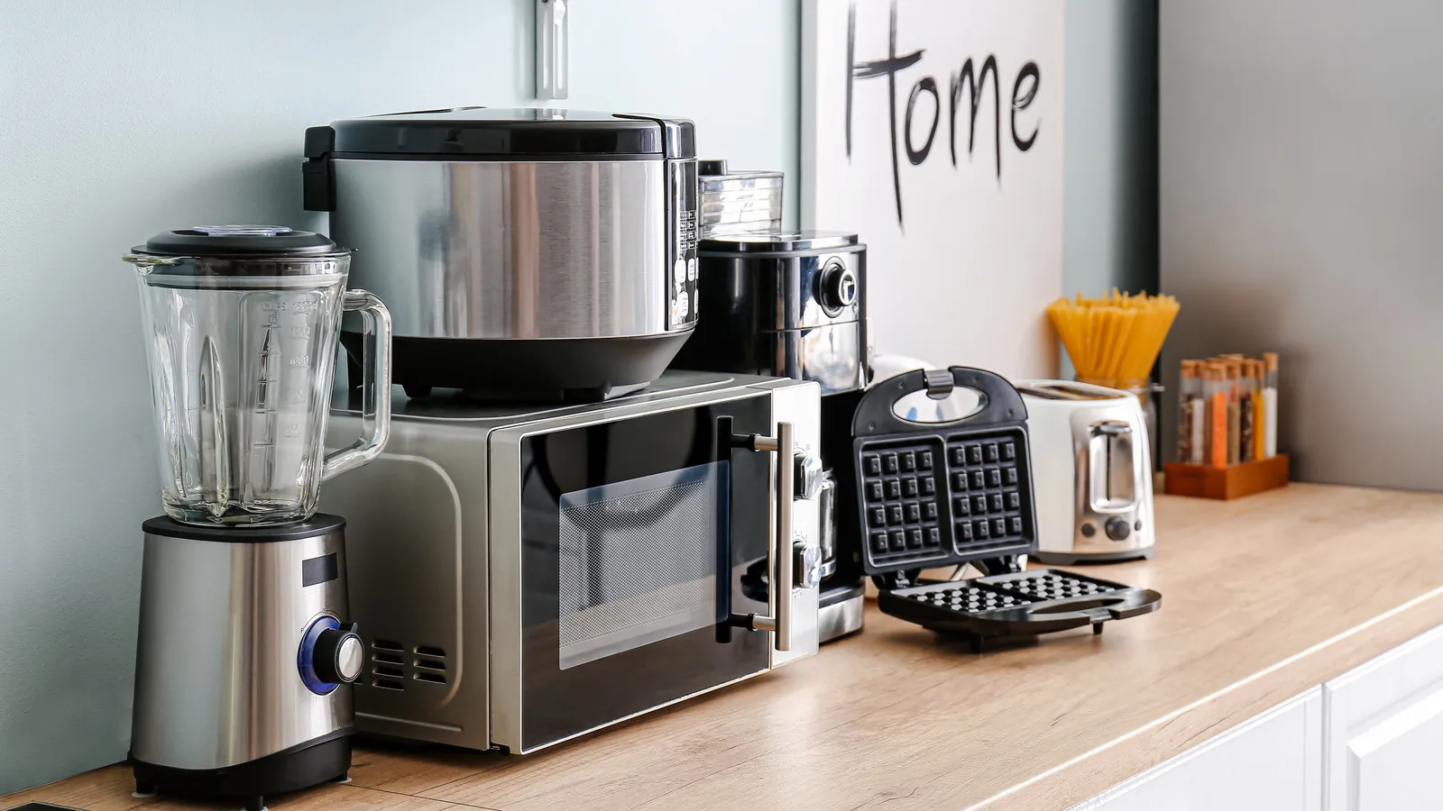 kitchen appliance Deals