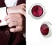 Best Cufflinks for Men