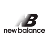 New Balance Logo