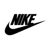 Nike Logo