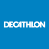 Decathlon Logo