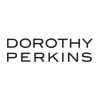 Dorothy Perkins Logo