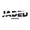 Jaded London Logo