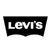 Levis Logo