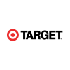 Target Logo