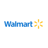 Walmart Logo